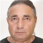 Profesor de inglés nativo